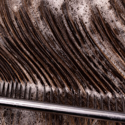 Hydrate Sheer Shampoo - Hydrate Sheer | L'Oréal Partner Shop